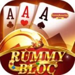 rummy-bloc