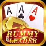 rummy-leader