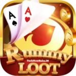 rummy-loot