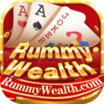 rummy-wealth-logo