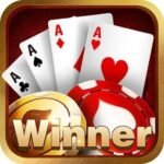 teen-patti-wonner